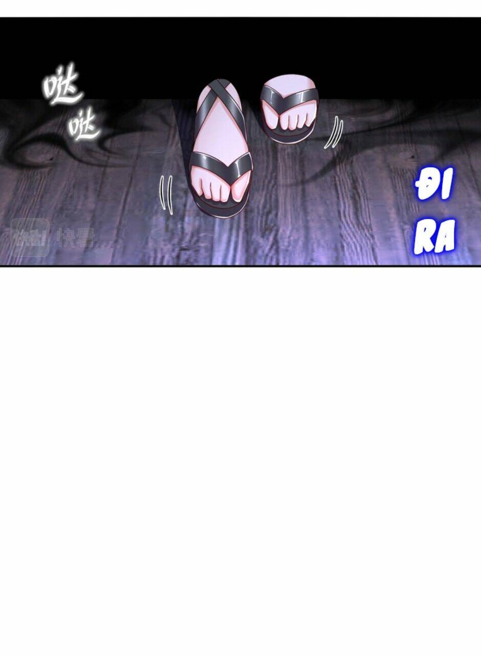 Tuyệt Sắc Đạo Lữ Đều Nói Ngô Hoàng Thể Chất Vô Địch Chapter 67 - Trang 32