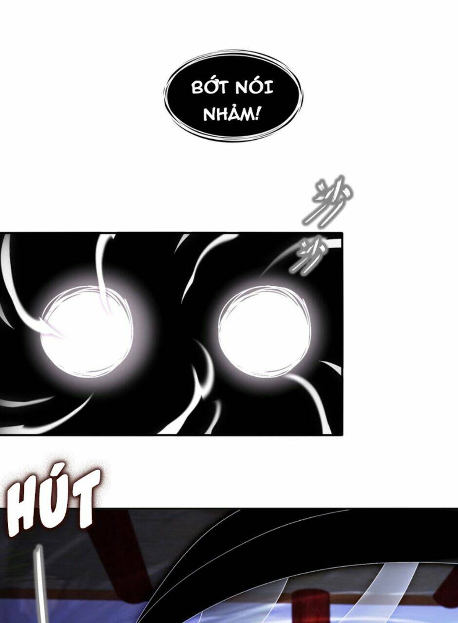 Tuyệt Sắc Đạo Lữ Đều Nói Ngô Hoàng Thể Chất Vô Địch Chapter 67 - Trang 36