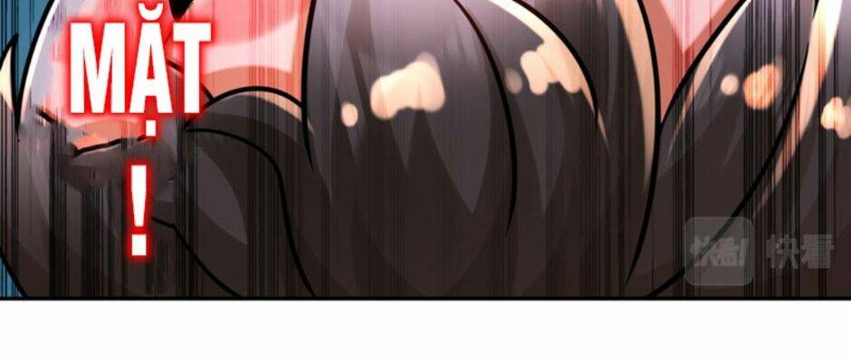 Tuyệt Sắc Đạo Lữ Đều Nói Ngô Hoàng Thể Chất Vô Địch - Chapter 67 - Page 43