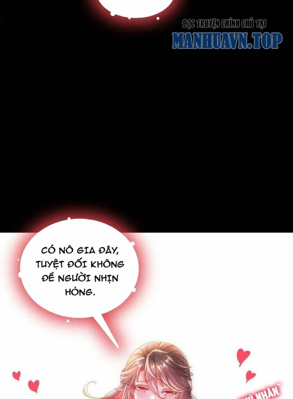 Tuyệt Sắc Đạo Lữ Đều Nói Ngô Hoàng Thể Chất Vô Địch - Chapter 68 - Page 48