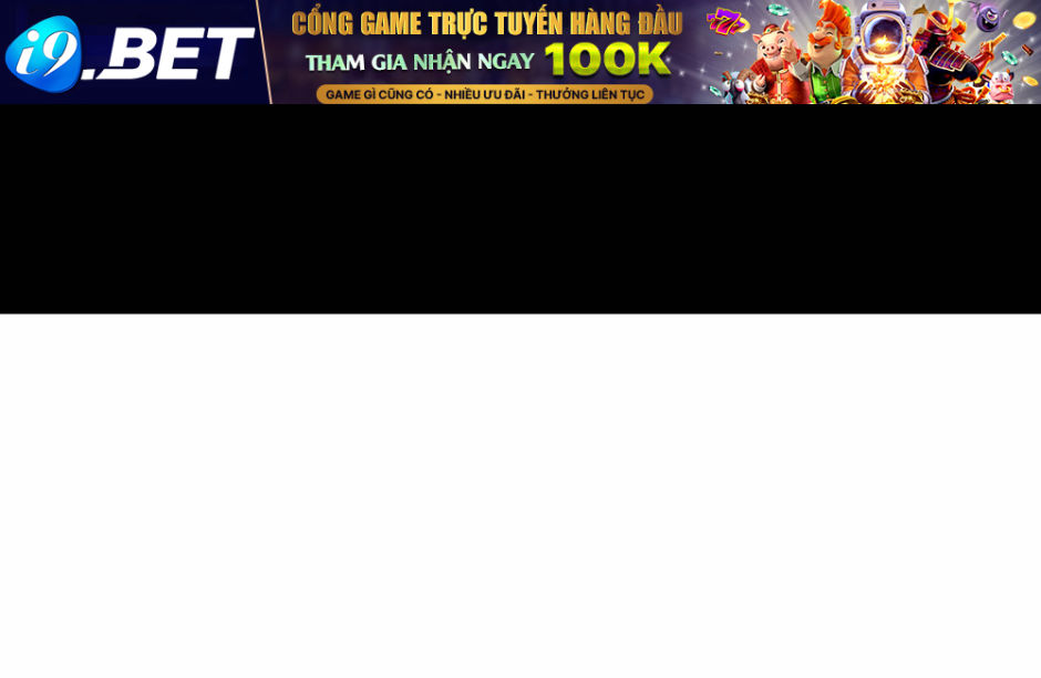 Tuyệt Sắc Đạo Lữ Đều Nói Ngô Hoàng Thể Chất Vô Địch Chapter 69 - Trang 23