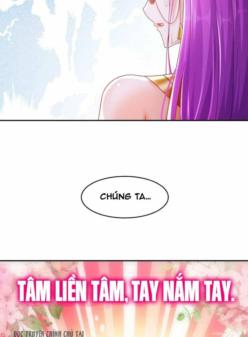 Tuyệt Sắc Đạo Lữ Đều Nói Ngô Hoàng Thể Chất Vô Địch Chapter 69 - Trang 49