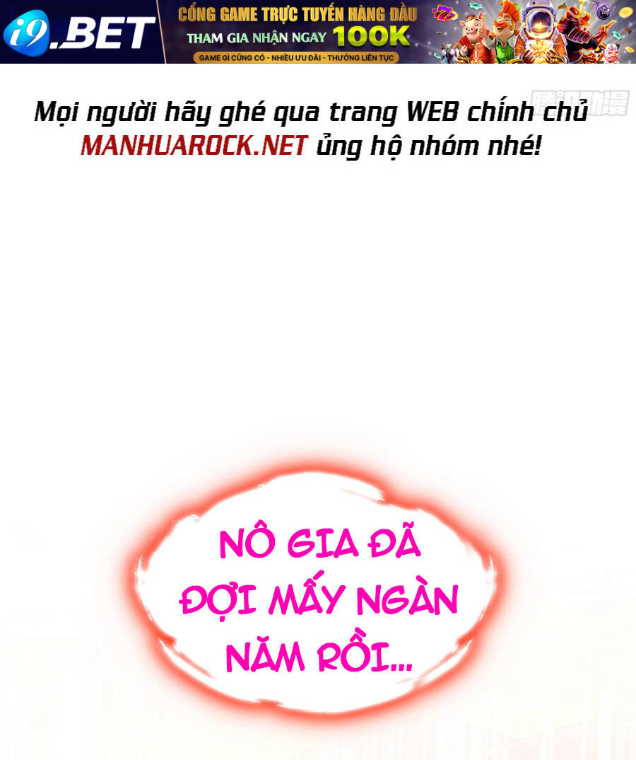 Tuyệt Sắc Đạo Lữ Đều Nói Ngô Hoàng Thể Chất Vô Địch Chapter 7 - Trang 26