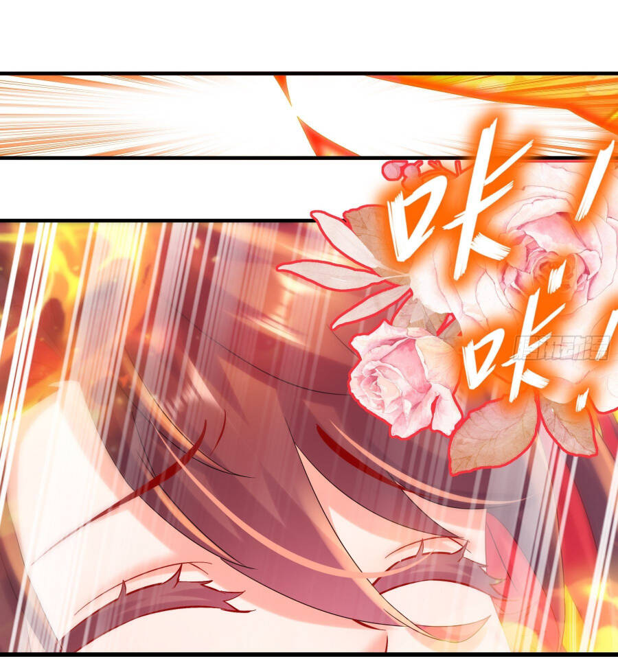 Tuyệt Sắc Đạo Lữ Đều Nói Ngô Hoàng Thể Chất Vô Địch Chapter 7 - Trang 31