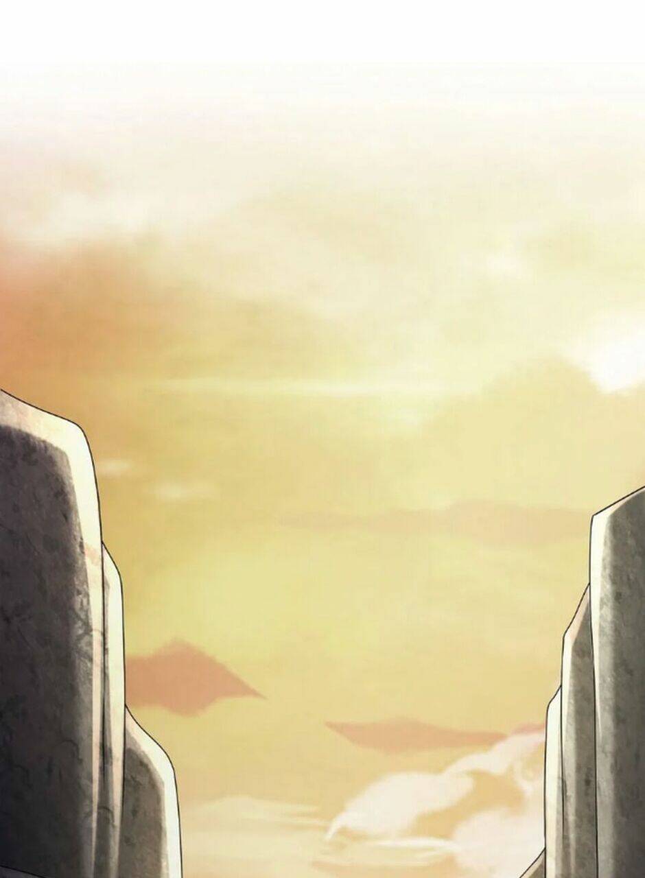 Tuyệt Sắc Đạo Lữ Đều Nói Ngô Hoàng Thể Chất Vô Địch - Chapter 71 - Page 6