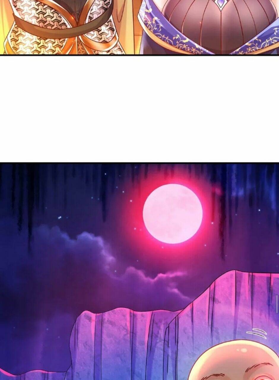 Tuyệt Sắc Đạo Lữ Đều Nói Ngô Hoàng Thể Chất Vô Địch - Chapter 72 - Page 12