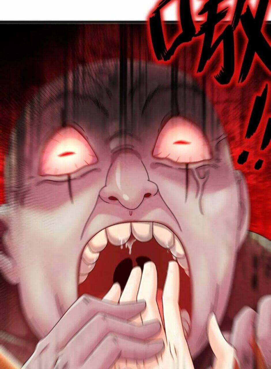 Tuyệt Sắc Đạo Lữ Đều Nói Ngô Hoàng Thể Chất Vô Địch - Chapter 72 - Page 15