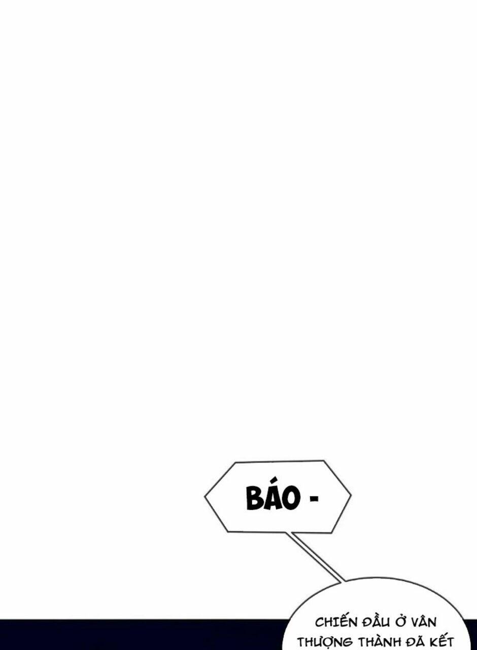 Tuyệt Sắc Đạo Lữ Đều Nói Ngô Hoàng Thể Chất Vô Địch - Chapter 72 - Page 31