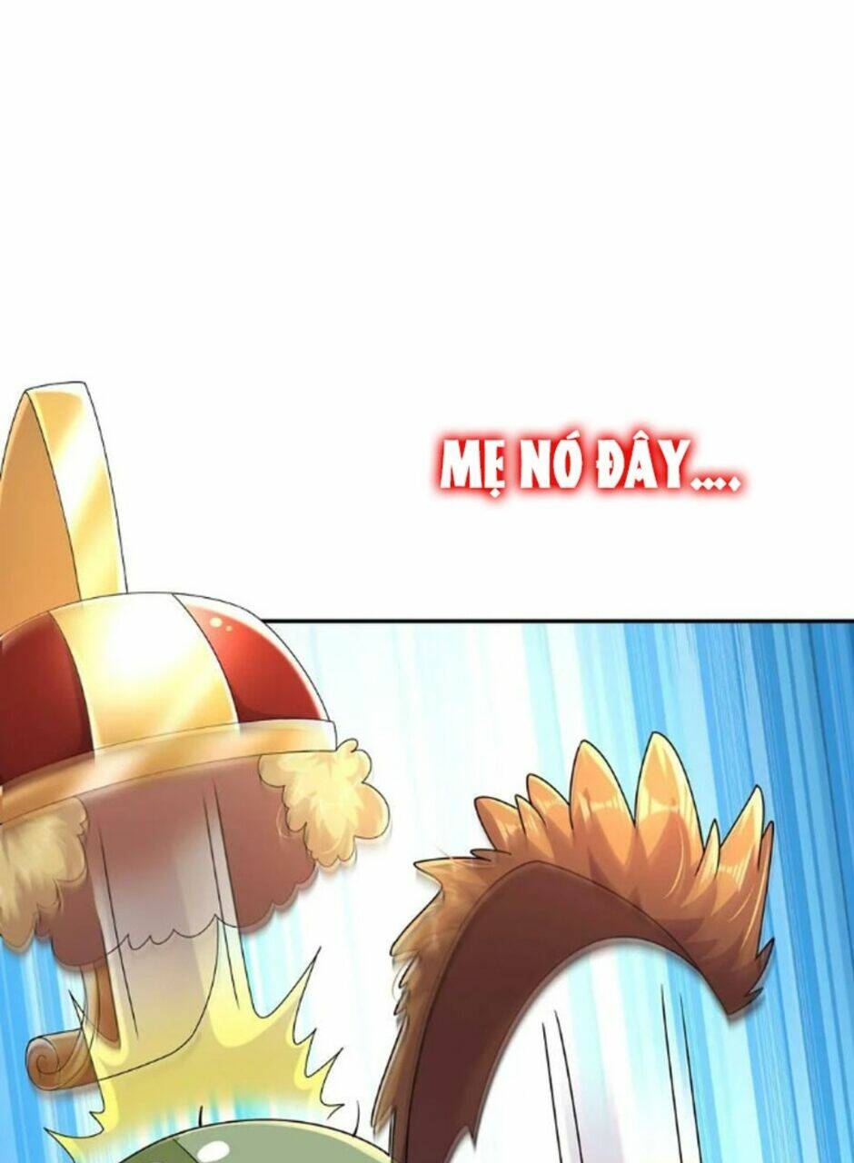 Tuyệt Sắc Đạo Lữ Đều Nói Ngô Hoàng Thể Chất Vô Địch - Chapter 72 - Page 41