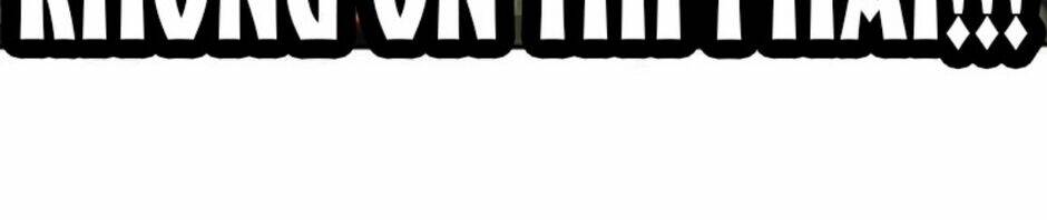 Tuyệt Sắc Đạo Lữ Đều Nói Ngô Hoàng Thể Chất Vô Địch - Chapter 72 - Page 43