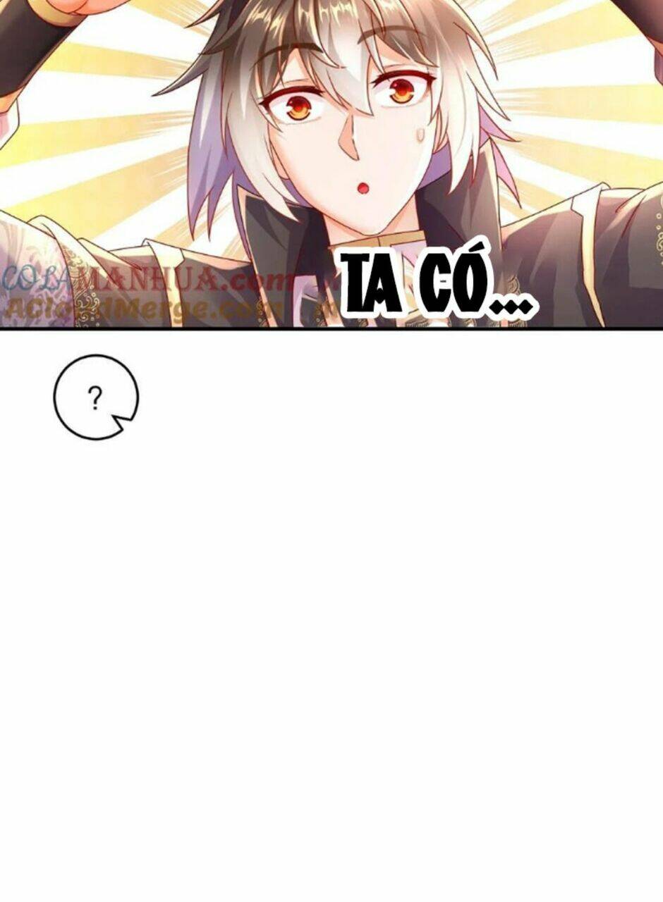 Tuyệt Sắc Đạo Lữ Đều Nói Ngô Hoàng Thể Chất Vô Địch - Chapter 72 - Page 8