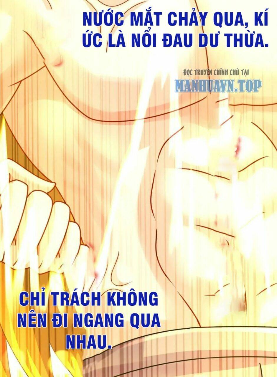 Tuyệt Sắc Đạo Lữ Đều Nói Ngô Hoàng Thể Chất Vô Địch - Chapter 73 - Page 25