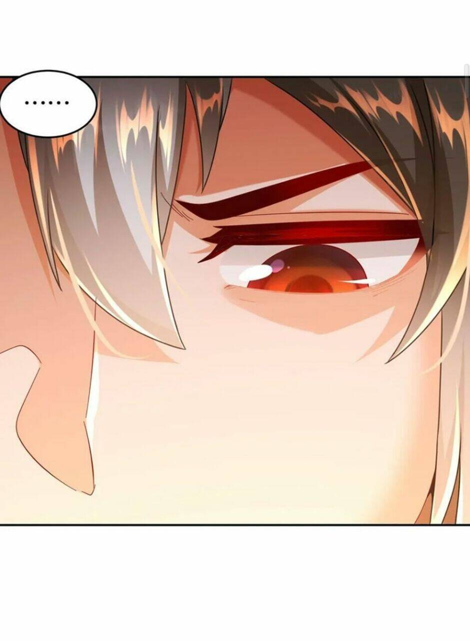 Tuyệt Sắc Đạo Lữ Đều Nói Ngô Hoàng Thể Chất Vô Địch Chapter 74 - Trang 24