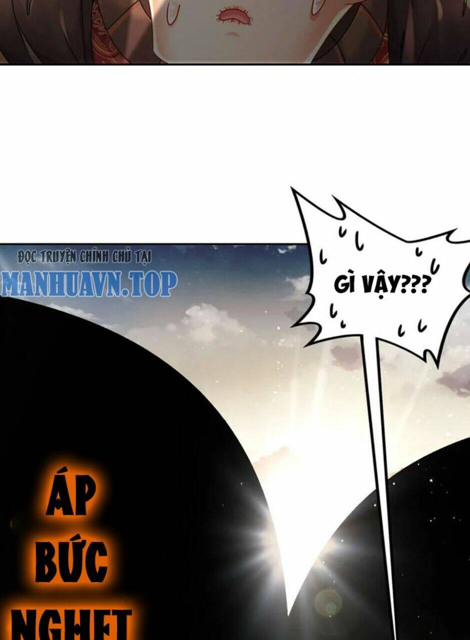 Tuyệt Sắc Đạo Lữ Đều Nói Ngô Hoàng Thể Chất Vô Địch Chapter 74 - Trang 37