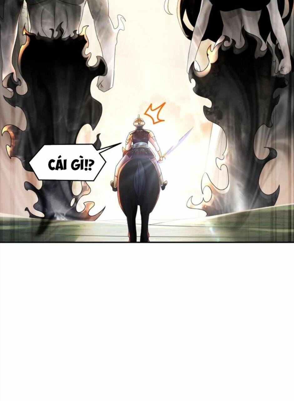 Tuyệt Sắc Đạo Lữ Đều Nói Ngô Hoàng Thể Chất Vô Địch Chapter 75 - Trang 10