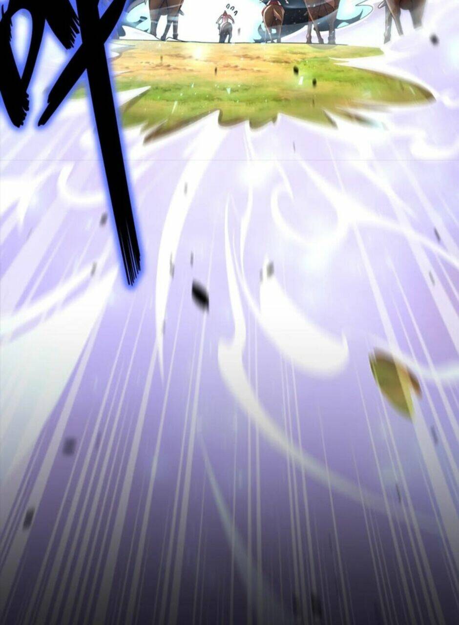 Tuyệt Sắc Đạo Lữ Đều Nói Ngô Hoàng Thể Chất Vô Địch Chapter 75 - Trang 16