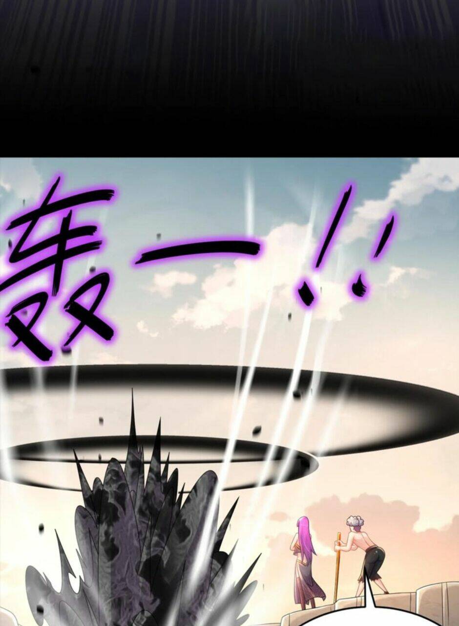 Tuyệt Sắc Đạo Lữ Đều Nói Ngô Hoàng Thể Chất Vô Địch Chapter 75 - Trang 17