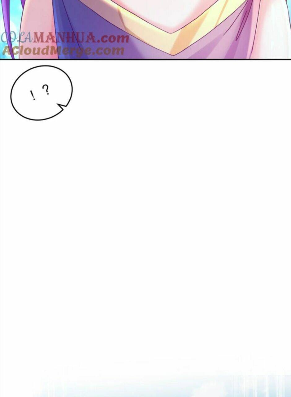 Tuyệt Sắc Đạo Lữ Đều Nói Ngô Hoàng Thể Chất Vô Địch Chapter 75 - Trang 27