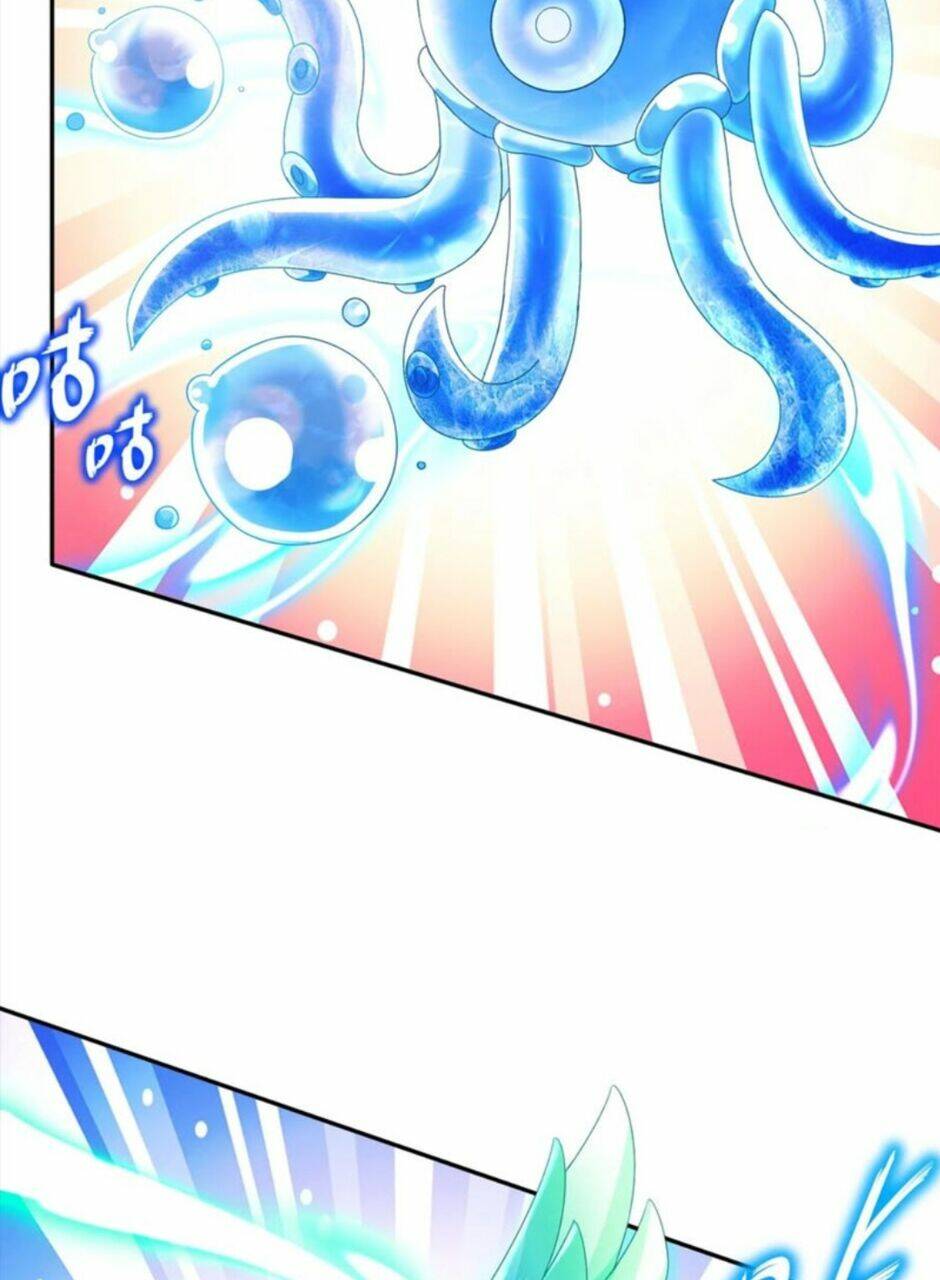 Tuyệt Sắc Đạo Lữ Đều Nói Ngô Hoàng Thể Chất Vô Địch Chapter 75 - Trang 4