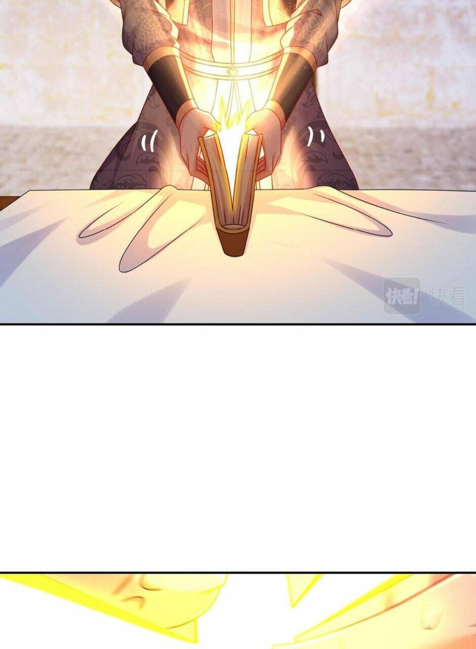 Tuyệt Sắc Đạo Lữ Đều Nói Ngô Hoàng Thể Chất Vô Địch - Chapter 76 - Page 26