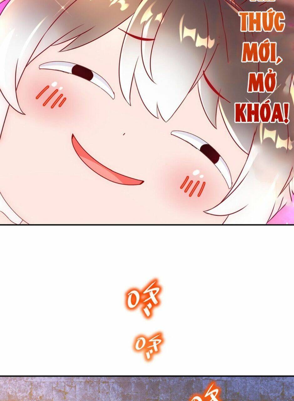 Tuyệt Sắc Đạo Lữ Đều Nói Ngô Hoàng Thể Chất Vô Địch - Chapter 76 - Page 37