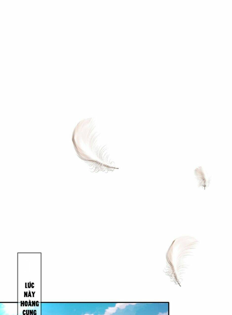 Tuyệt Sắc Đạo Lữ Đều Nói Ngô Hoàng Thể Chất Vô Địch - Chapter 76 - Page 5