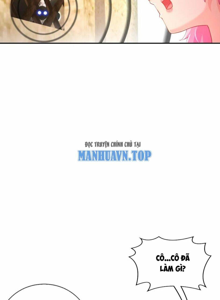 Tuyệt Sắc Đạo Lữ Đều Nói Ngô Hoàng Thể Chất Vô Địch - Chapter 77 - Page 12