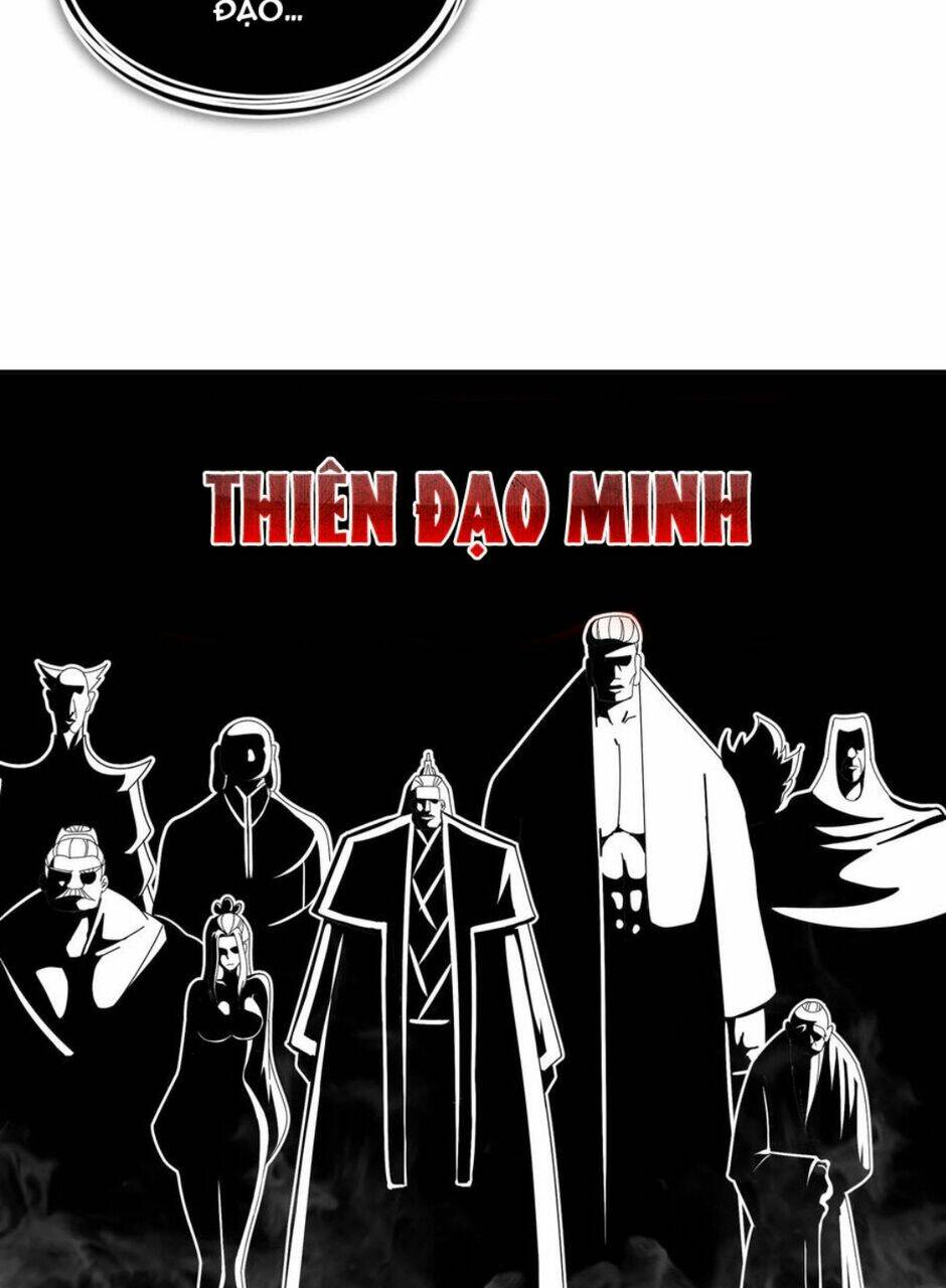 Tuyệt Sắc Đạo Lữ Đều Nói Ngô Hoàng Thể Chất Vô Địch - Chapter 77 - Page 26