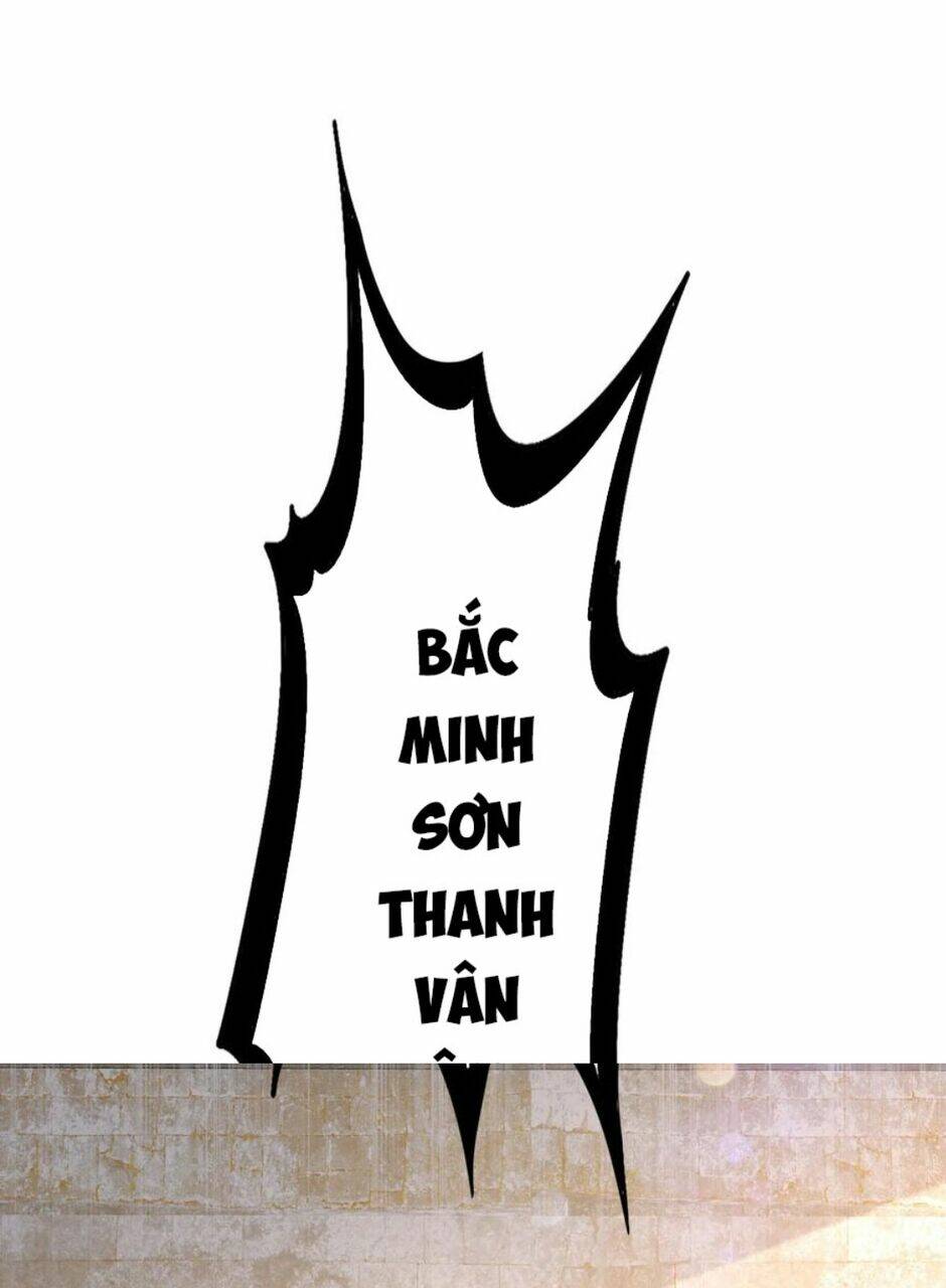 Tuyệt Sắc Đạo Lữ Đều Nói Ngô Hoàng Thể Chất Vô Địch - Chapter 77 - Page 29