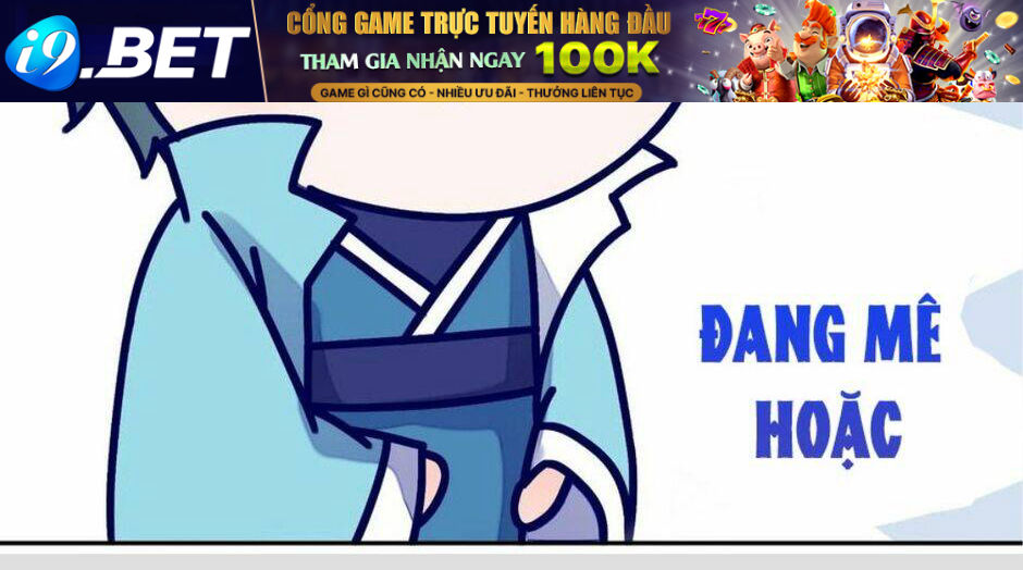 Tuyệt Sắc Đạo Lữ Đều Nói Ngô Hoàng Thể Chất Vô Địch - Chapter 77 - Page 43