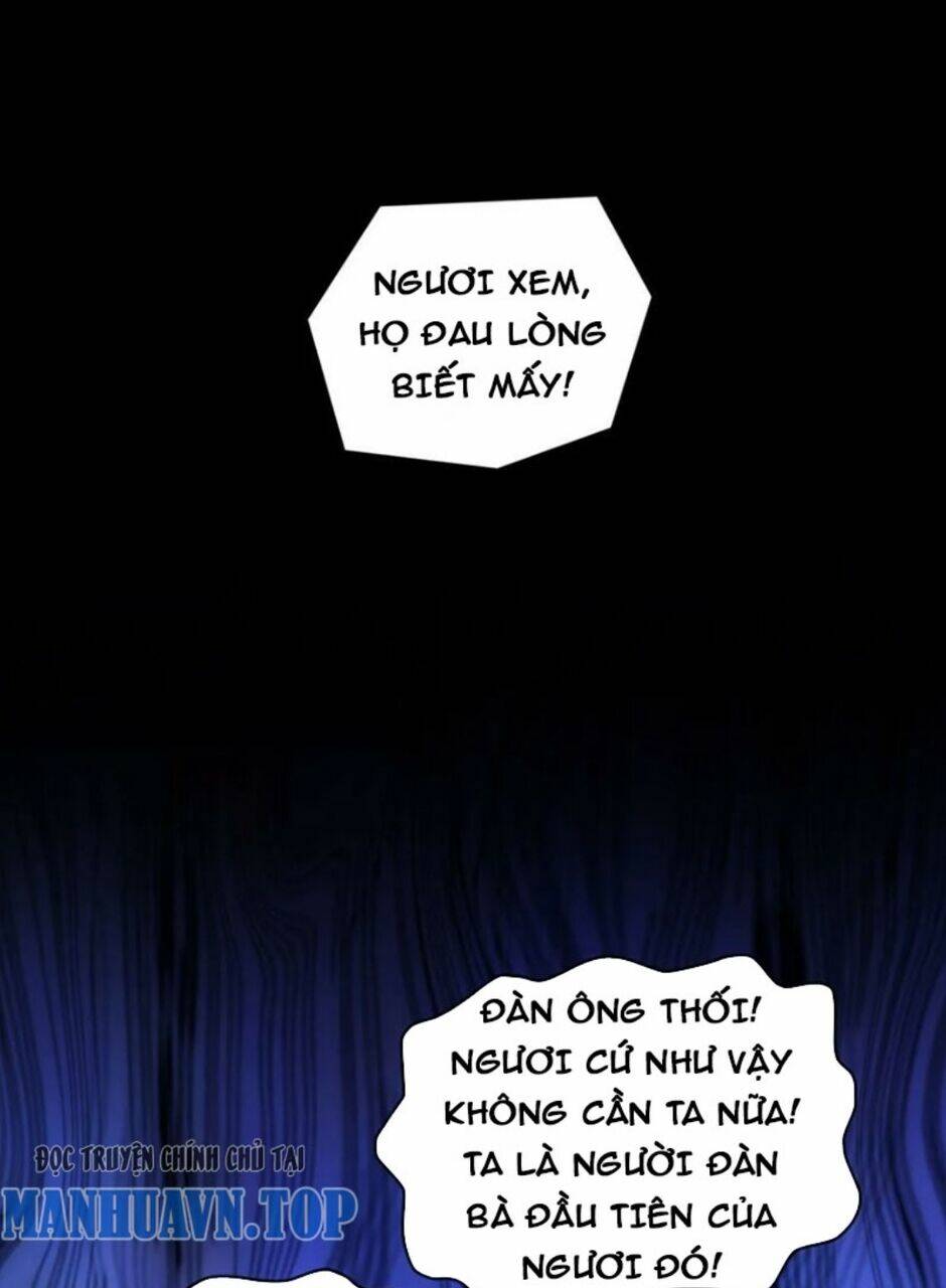 Tuyệt Sắc Đạo Lữ Đều Nói Ngô Hoàng Thể Chất Vô Địch Chapter 78 - Trang 15