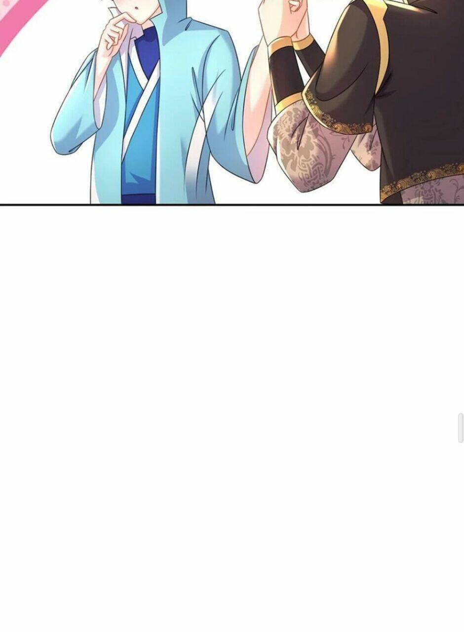 Tuyệt Sắc Đạo Lữ Đều Nói Ngô Hoàng Thể Chất Vô Địch Chapter 78 - Trang 22