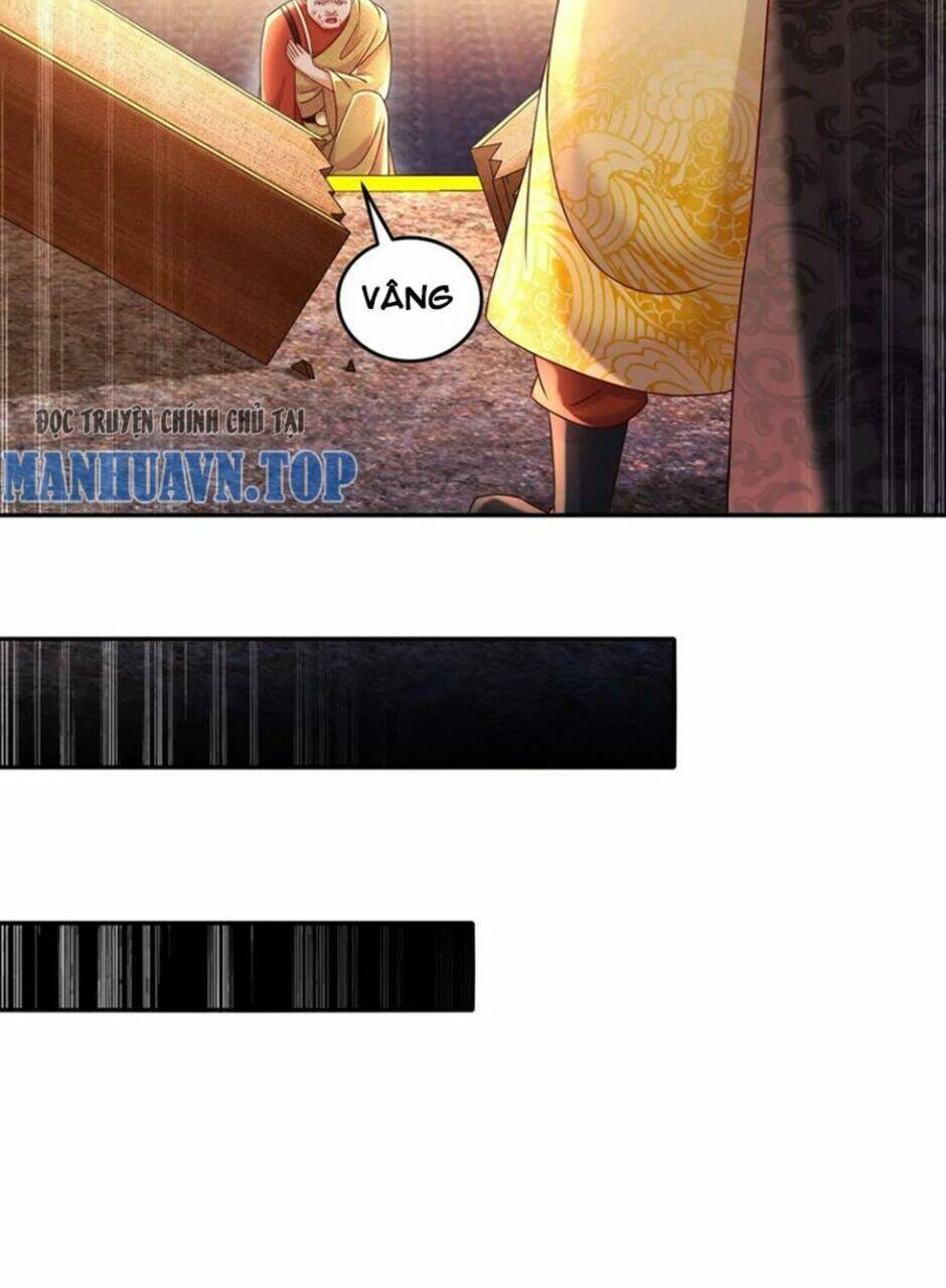 Tuyệt Sắc Đạo Lữ Đều Nói Ngô Hoàng Thể Chất Vô Địch Chapter 78 - Trang 26