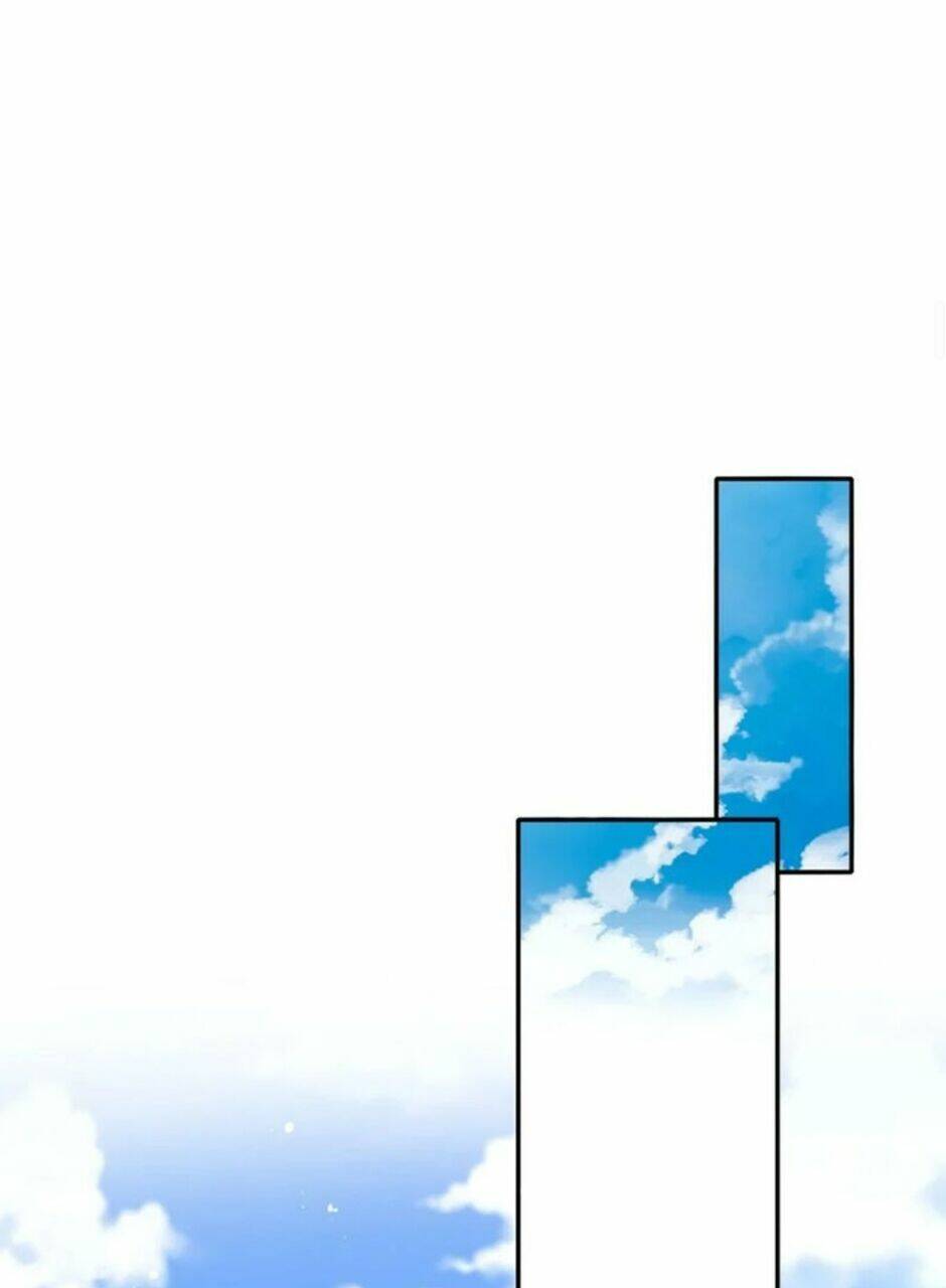 Tuyệt Sắc Đạo Lữ Đều Nói Ngô Hoàng Thể Chất Vô Địch - Chapter 79 - Page 32