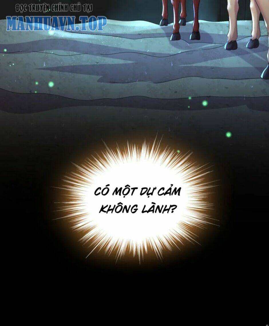 Tuyệt Sắc Đạo Lữ Đều Nói Ngô Hoàng Thể Chất Vô Địch - Chapter 79 - Page 46