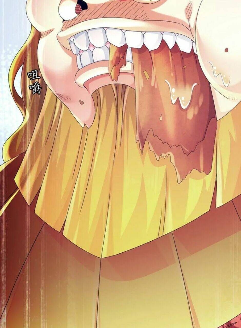 Tuyệt Sắc Đạo Lữ Đều Nói Ngô Hoàng Thể Chất Vô Địch - Chapter 79 - Page 4