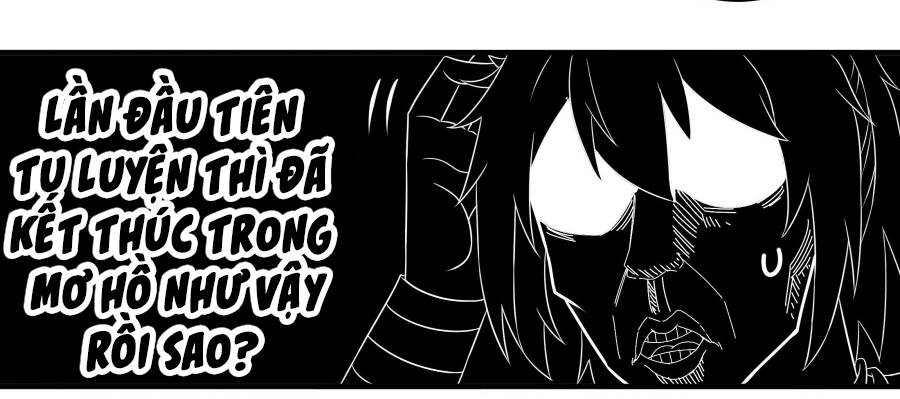 Tuyệt Sắc Đạo Lữ Đều Nói Ngô Hoàng Thể Chất Vô Địch - Chapter 8 - Page 5