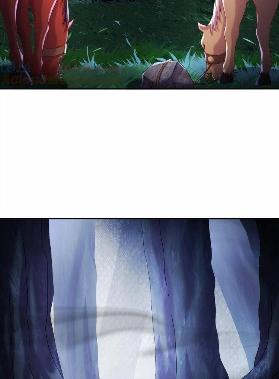 Tuyệt Sắc Đạo Lữ Đều Nói Ngô Hoàng Thể Chất Vô Địch - Chapter 80 - Page 9