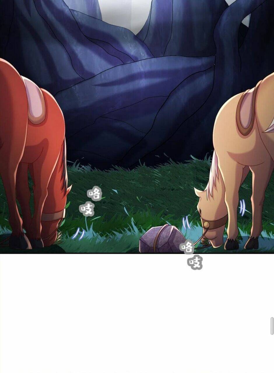 Tuyệt Sắc Đạo Lữ Đều Nói Ngô Hoàng Thể Chất Vô Địch - Chapter 80 - Page 10