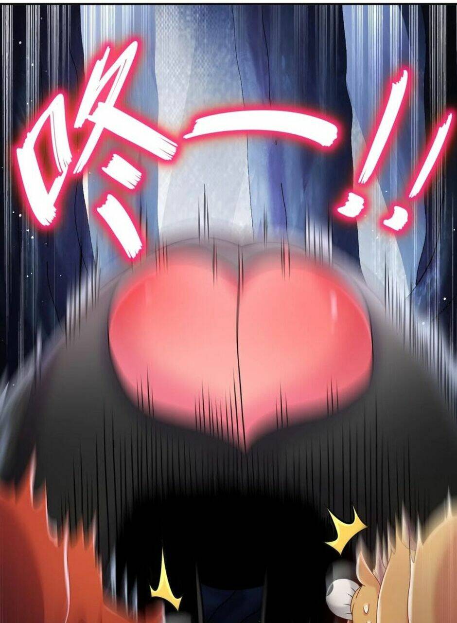 Tuyệt Sắc Đạo Lữ Đều Nói Ngô Hoàng Thể Chất Vô Địch - Chapter 80 - Page 11