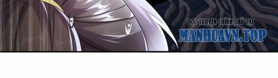 Tuyệt Sắc Đạo Lữ Đều Nói Ngô Hoàng Thể Chất Vô Địch - Chapter 81 - Page 37