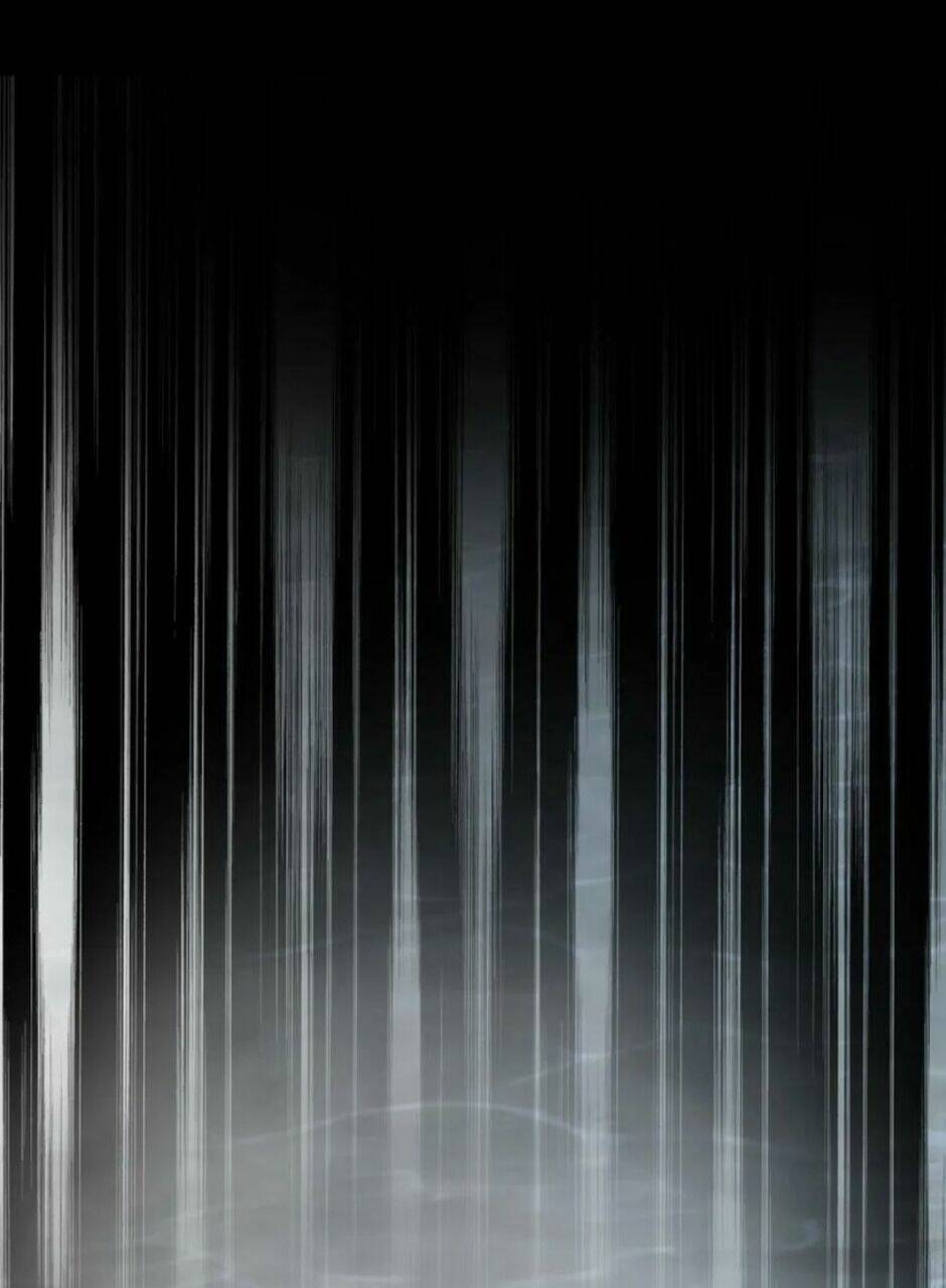 Tuyệt Sắc Đạo Lữ Đều Nói Ngô Hoàng Thể Chất Vô Địch Chapter 81 - Trang 6