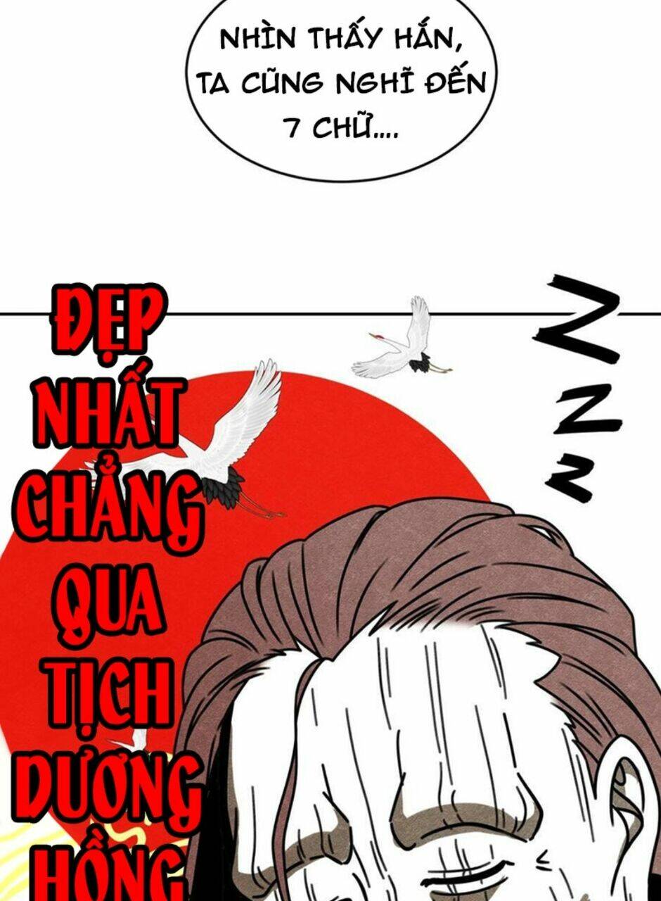 Tuyệt Sắc Đạo Lữ Đều Nói Ngô Hoàng Thể Chất Vô Địch - Chapter 82 - Page 16