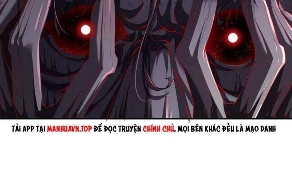 Tuyệt Sắc Đạo Lữ Đều Nói Ngô Hoàng Thể Chất Vô Địch - Chapter 82 - Page 25