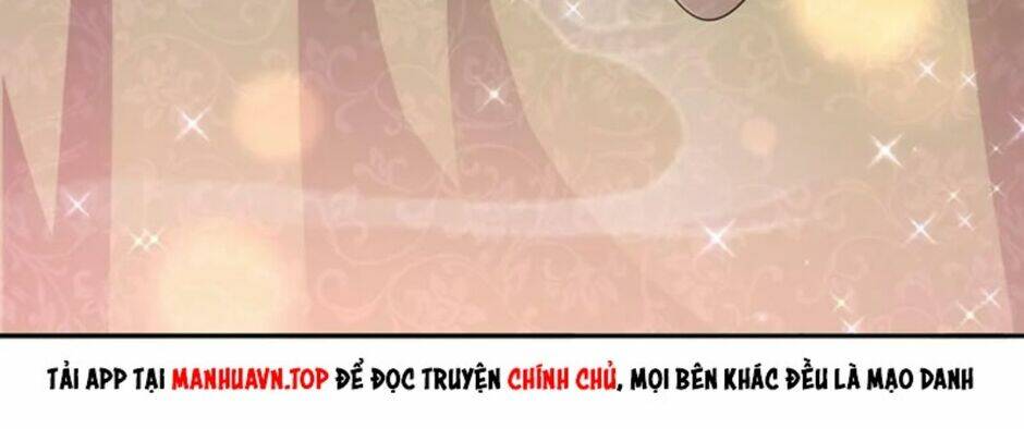Tuyệt Sắc Đạo Lữ Đều Nói Ngô Hoàng Thể Chất Vô Địch - Chapter 82 - Page 50