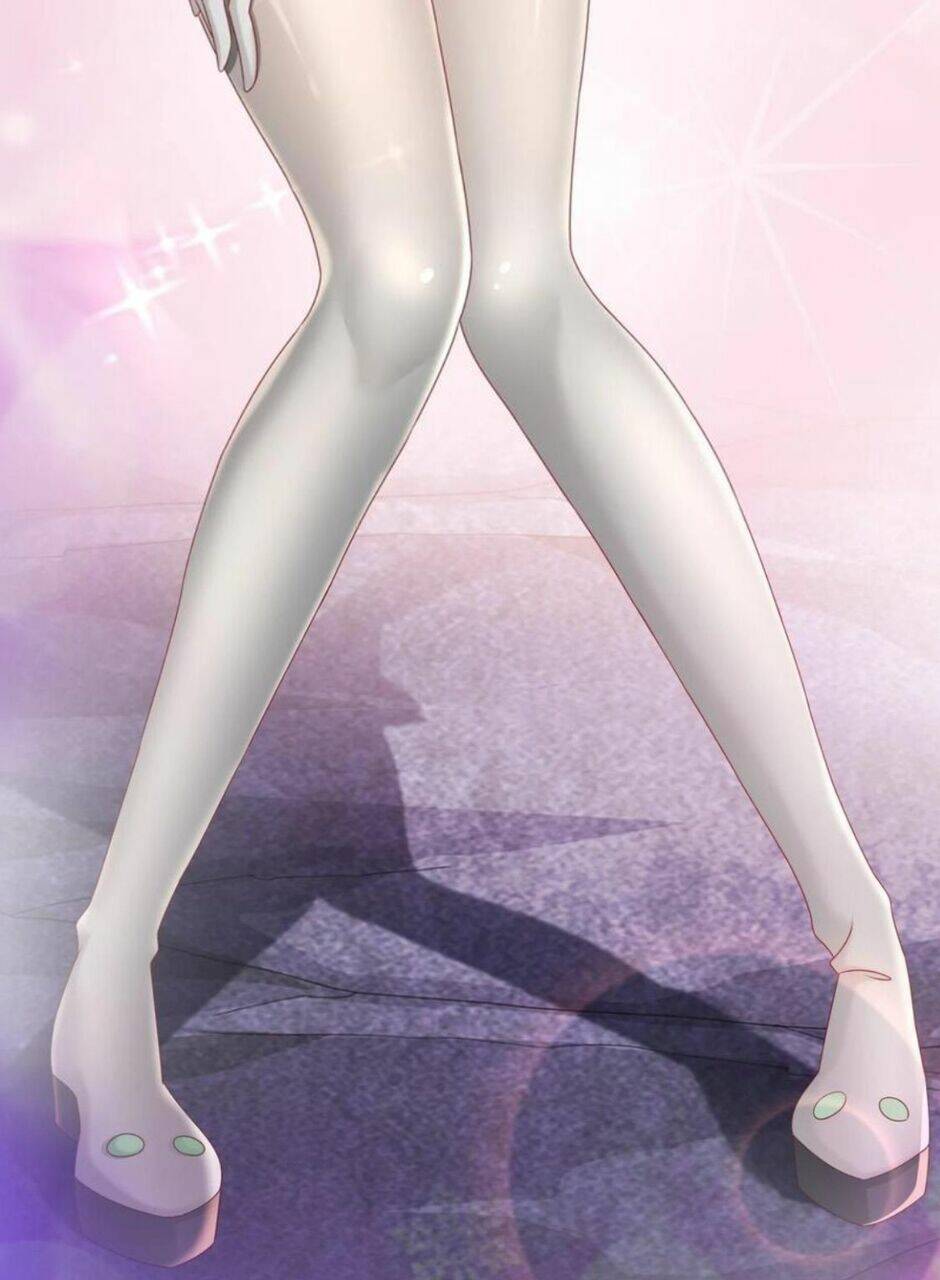 Tuyệt Sắc Đạo Lữ Đều Nói Ngô Hoàng Thể Chất Vô Địch - Chapter 83 - Page 16