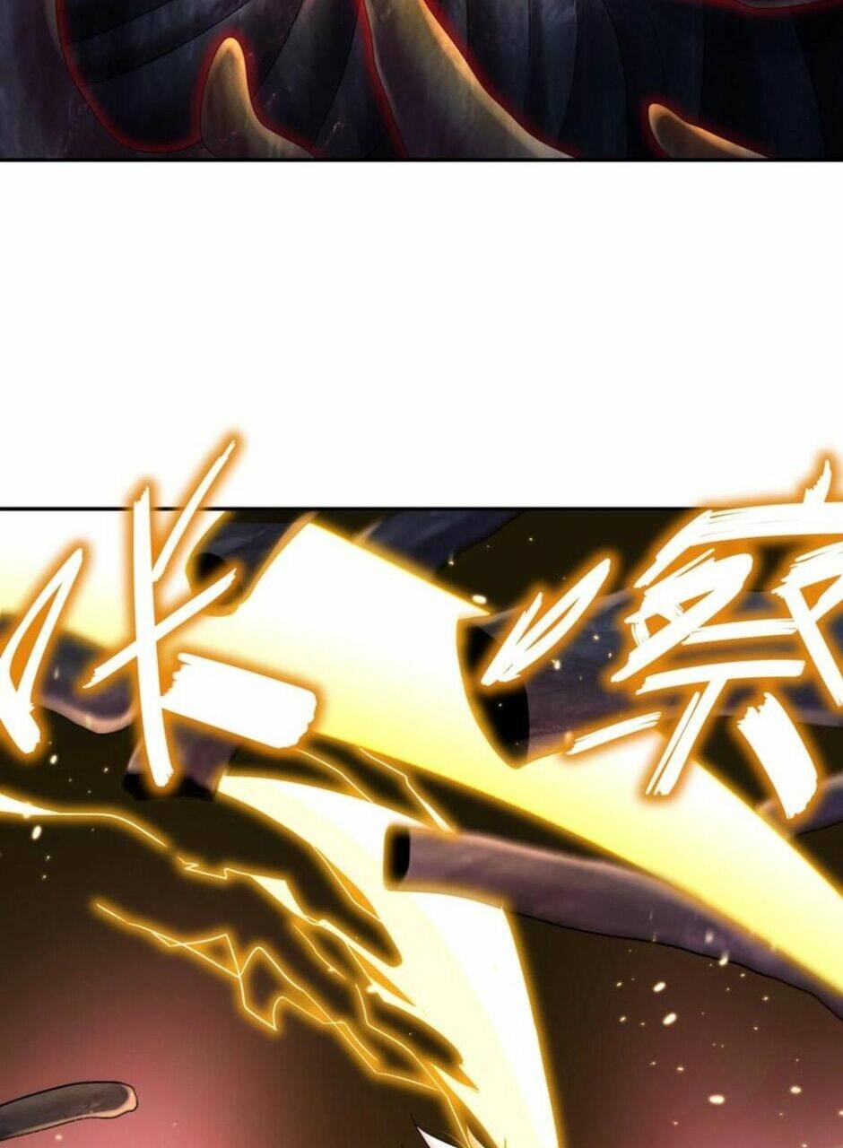 Tuyệt Sắc Đạo Lữ Đều Nói Ngô Hoàng Thể Chất Vô Địch - Chapter 83 - Page 25