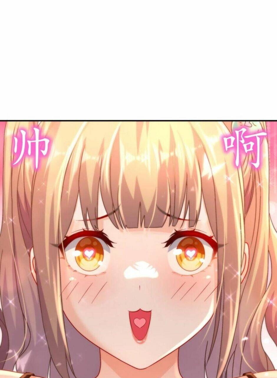 Tuyệt Sắc Đạo Lữ Đều Nói Ngô Hoàng Thể Chất Vô Địch - Chapter 83 - Page 27