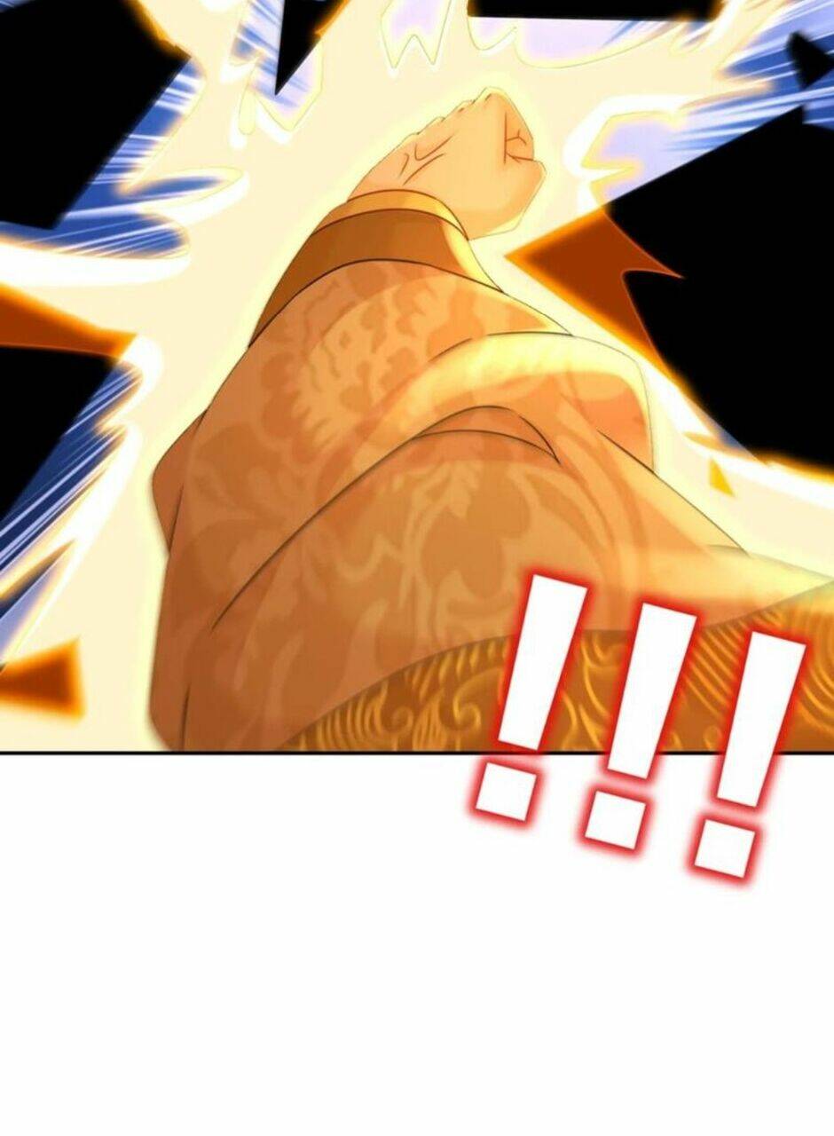 Tuyệt Sắc Đạo Lữ Đều Nói Ngô Hoàng Thể Chất Vô Địch - Chapter 83 - Page 38