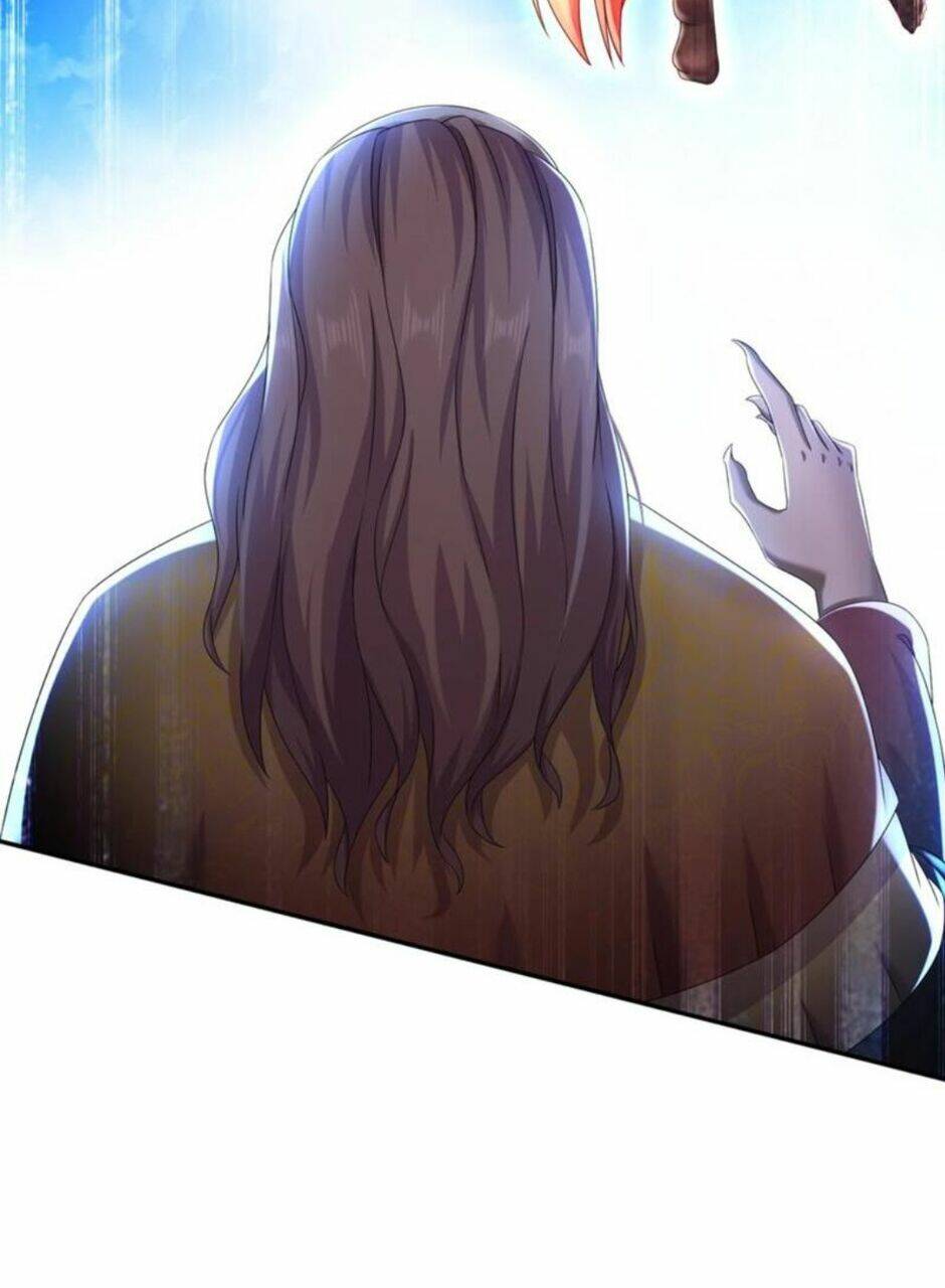 Tuyệt Sắc Đạo Lữ Đều Nói Ngô Hoàng Thể Chất Vô Địch - Chapter 83 - Page 7